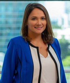 Kennedys Law LLP Miami, FL Office