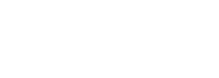 Blanton, Nickell, Collins, Douglas & Hanschen, LLC Sikeston, MO Office