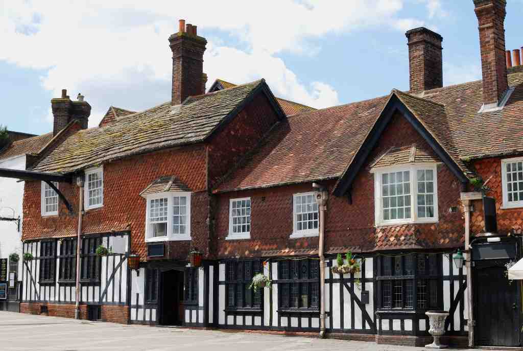 Irwin Mitchell LLP Crawley, United Kingdom Office