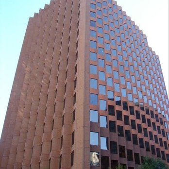 Infinity Law Group LLP San Francisco,  Office