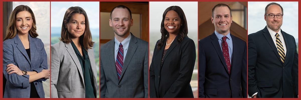 Whiteman Osterman & Hanna LLP Clifton Park, United States Office