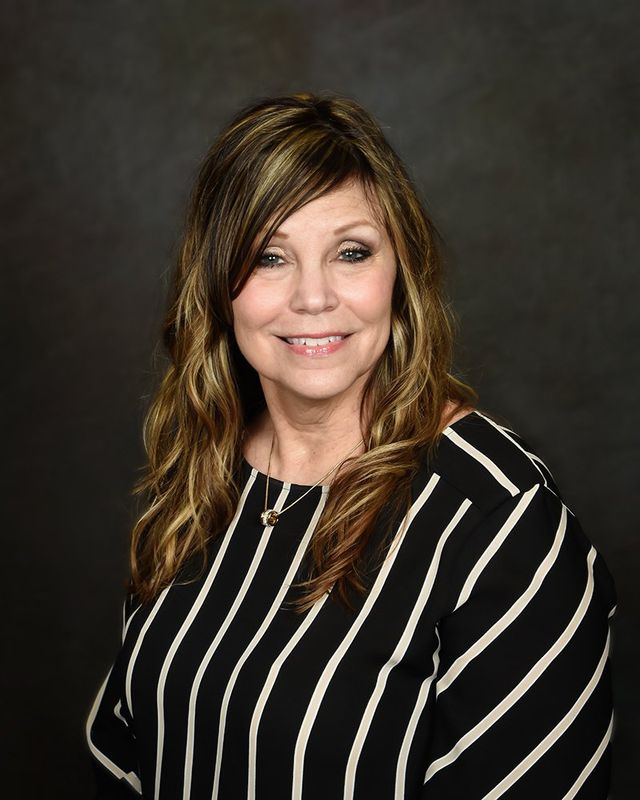 Sanders & Associates P.C Tulsa,  Office