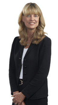 AlvaradoSmith San Francisco, CA Office