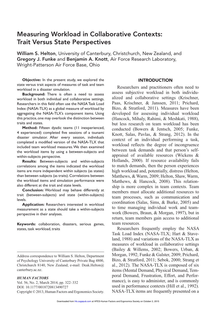 Anthony Harper Christchurch, New Zealand Office