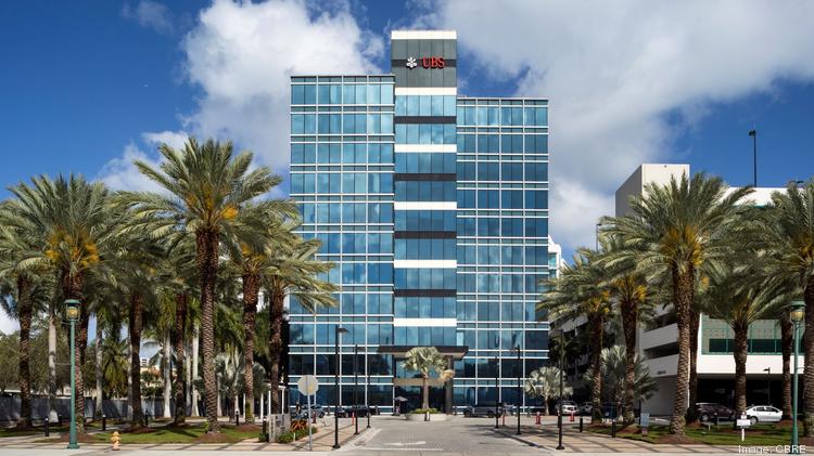 Cella & Associates, LLC Aventura, FL Office