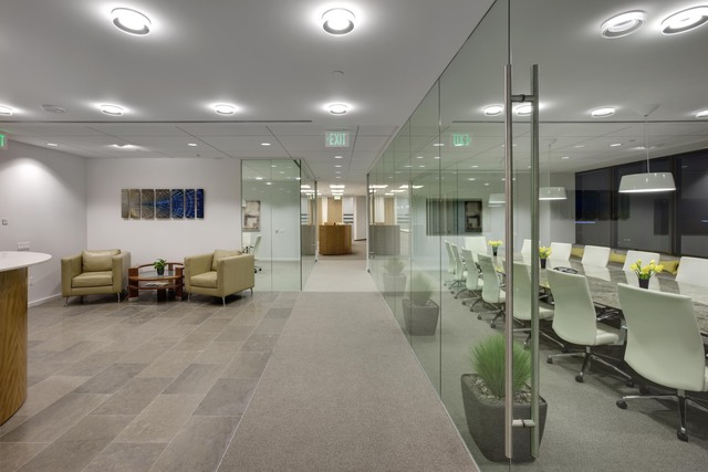 Garrett Stiepel Ryder LLP Costa Mesa, CA Office