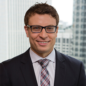 Rock Fusco & Connelly, LLC Chicago, IL Office