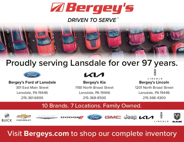 Chong Law Firm Lansdale,  Office