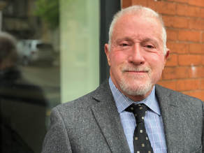 Perrotta, Lamb & Johnson, LLC Atlanta, GA Office