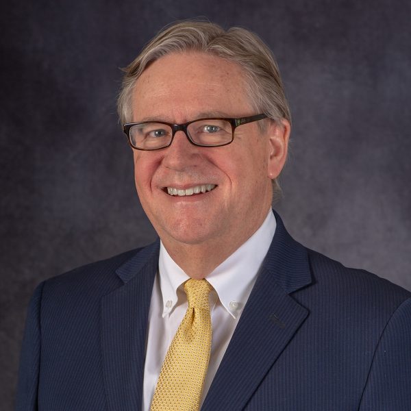 Holley Driggs Reno, NV Office