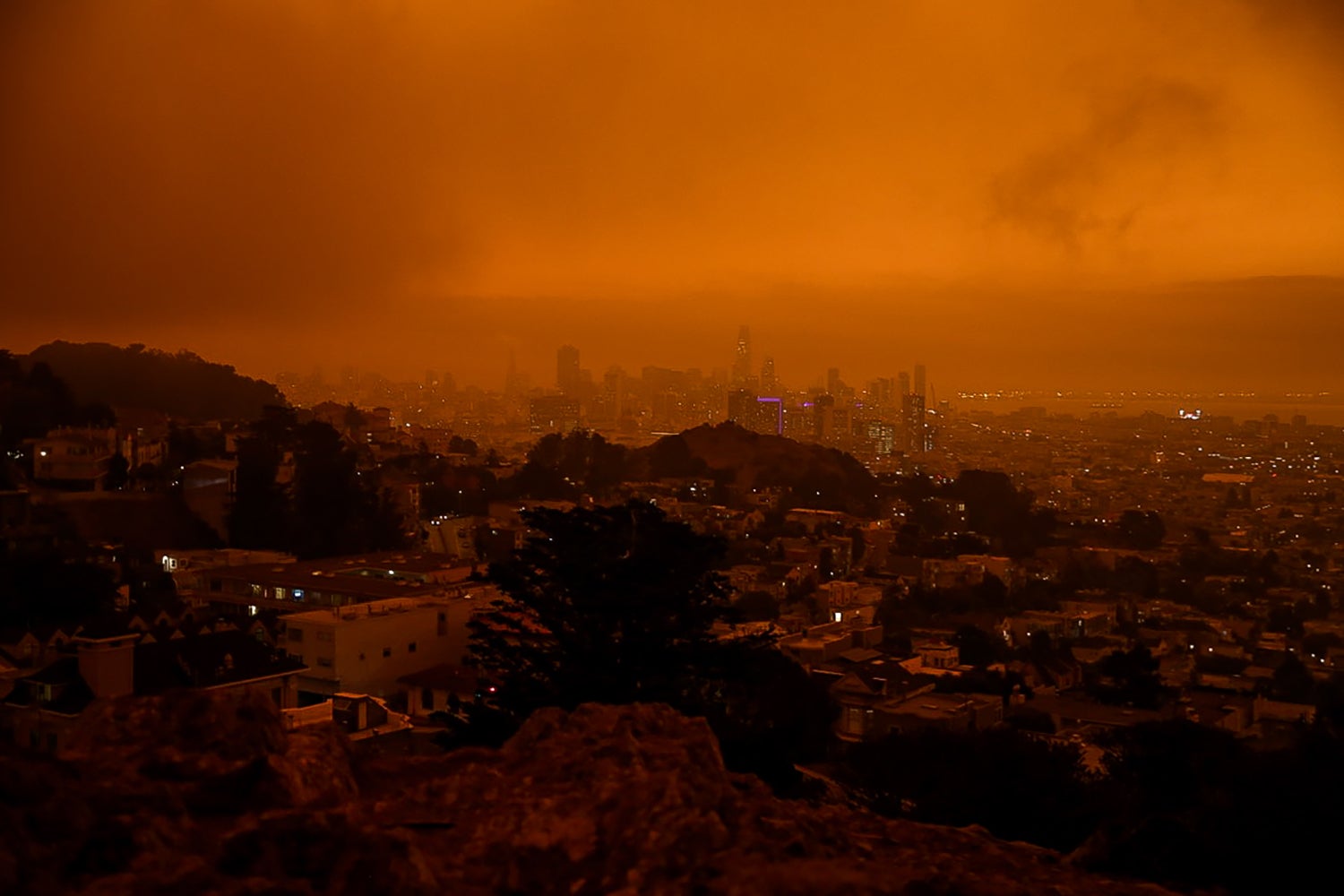 Cain Law Office Salida, CA Office
