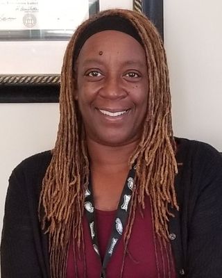 Perrie & Associates LLC Smyrna, GA Office