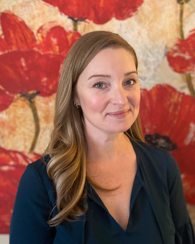 Perez Morris LLC Philadelphia, PA Office