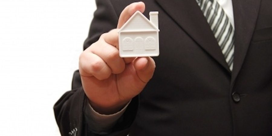 Dimension Law Group, PLLC Tukwila,  Office