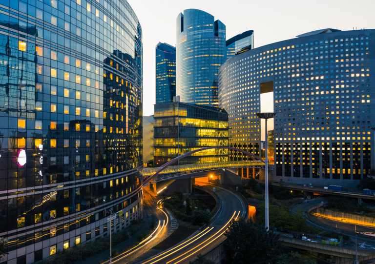 Gregerson, Rosow, Johnson & Nilan, Ltd Minneapolis, MN Office