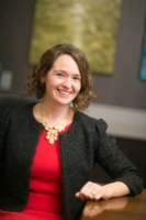 Wallack Somers & Haas, PC Indianapolis, IN Office