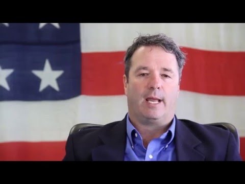 Velie Law Firm, PLLC Norman,  Office