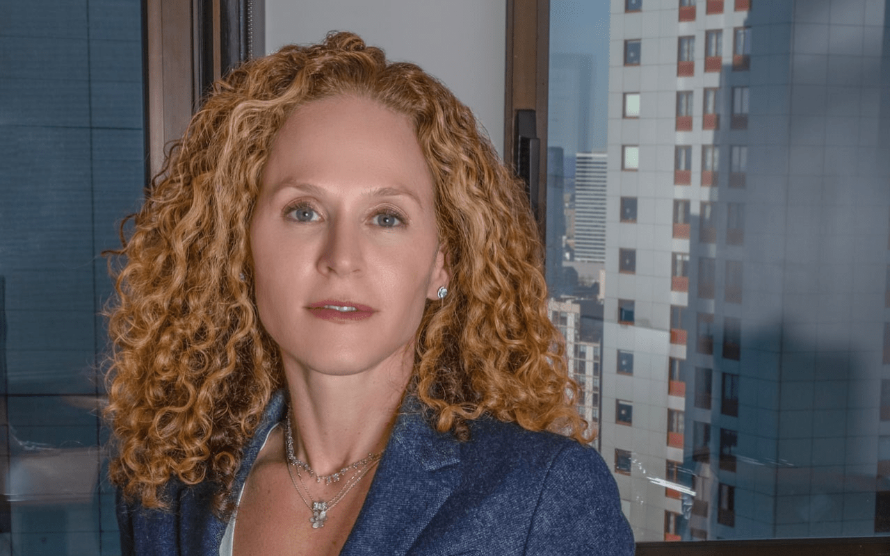 Milstein Law Group New York City,  Office