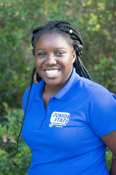 Vaux Marscher Berglind, PA Bluffton, SC Office