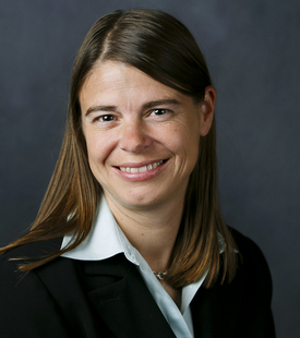 Crowley Fleck Law Bozeman, MT Office