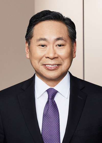 Cohen Seglias Pallas Greenhall & Furman PC Washington, DC Office