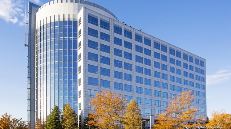 Baker Law Group, PLLC Greenwood Village, CO Office