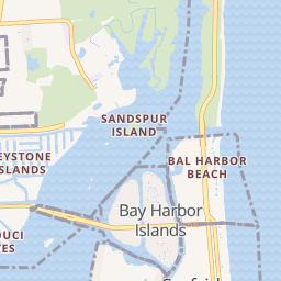 Hoffman, Larin & Agnetti, PA Fort Lauderdale, FL Office