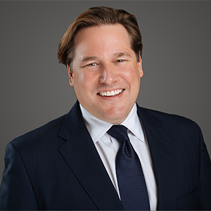 Thompson Burton PLLC Nashville, TN Office