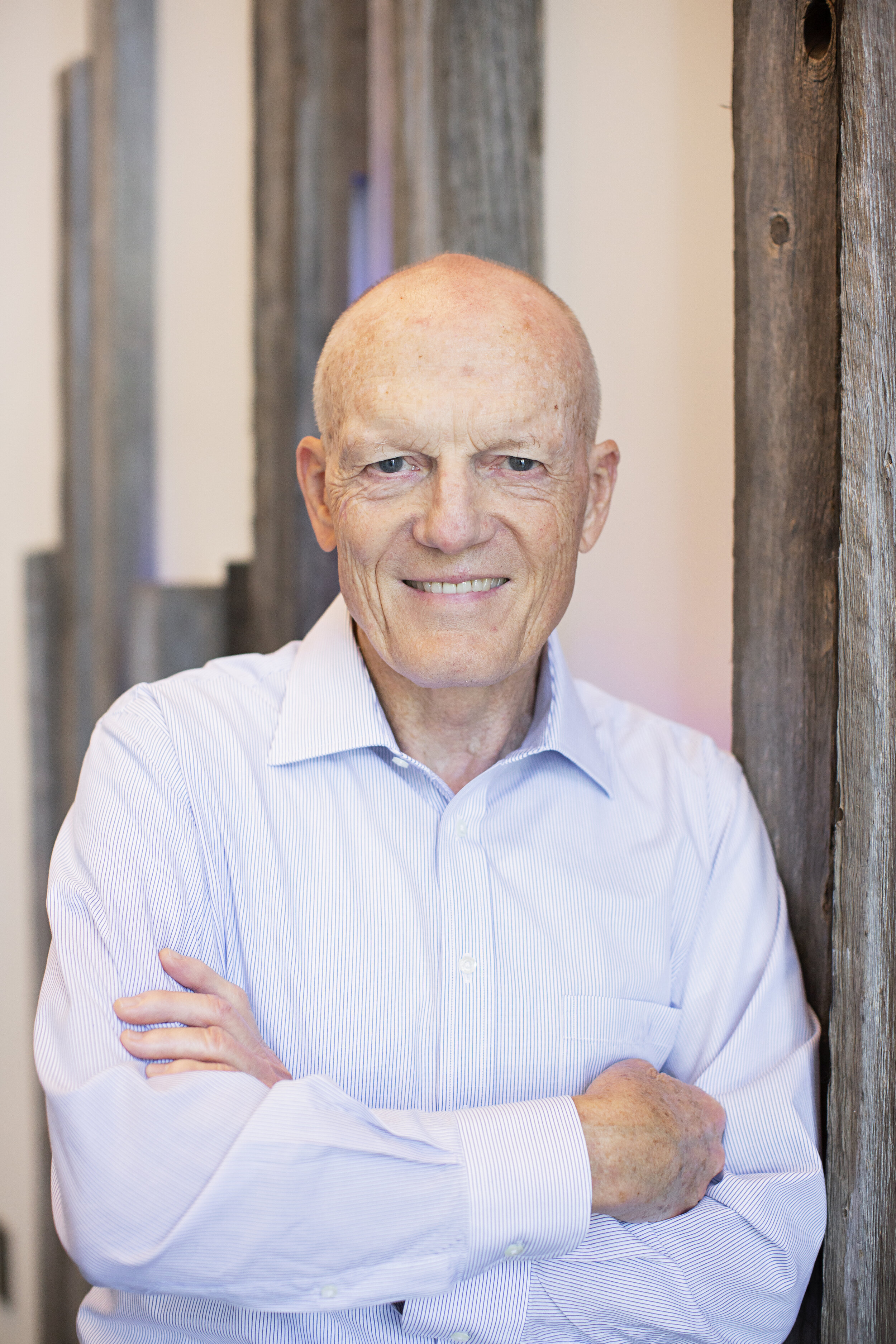 Hall Law Group, LLP Pleasanton,  Office