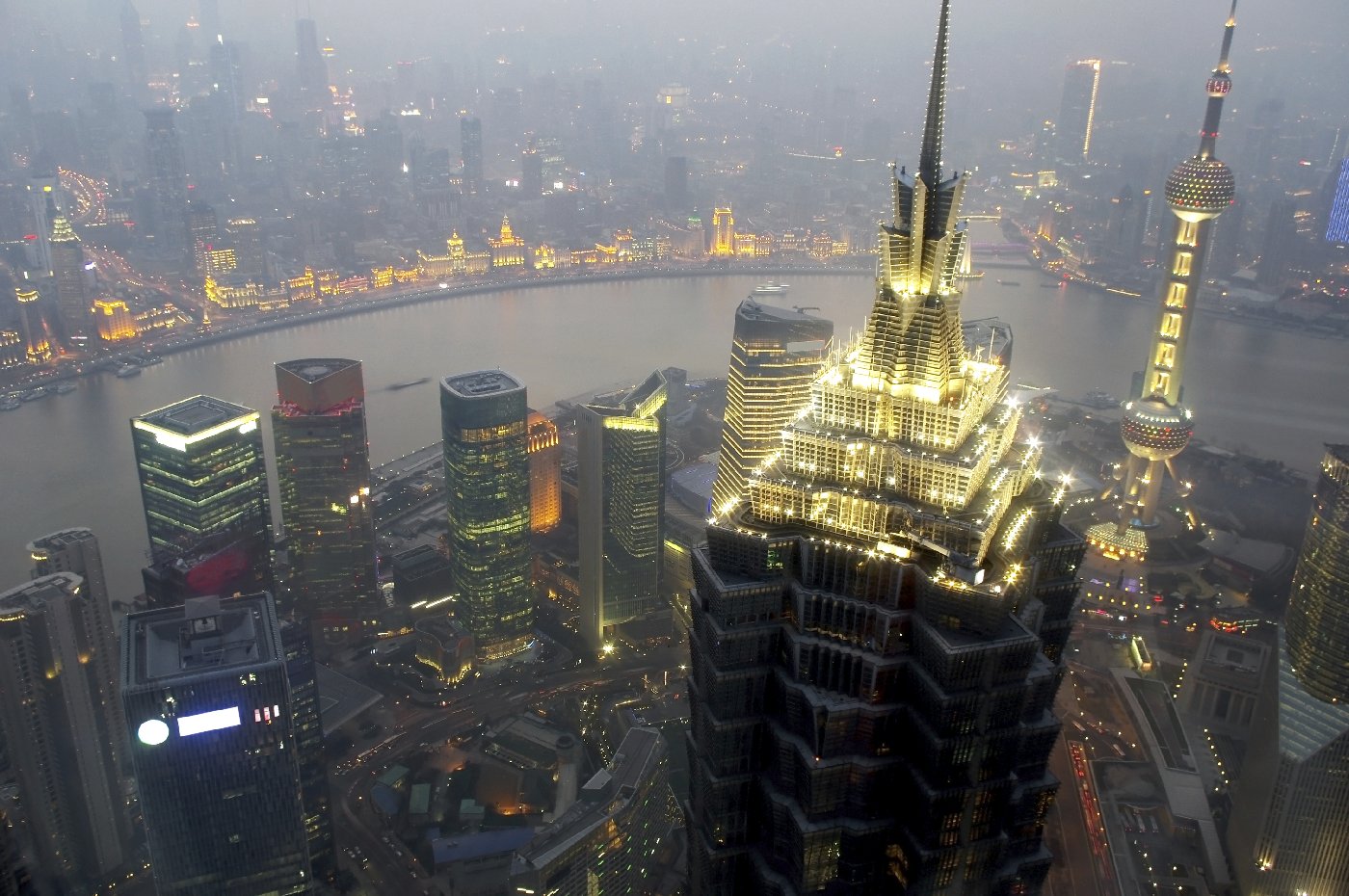 Law Offices of Michael K. Chong, LLC ( MKC Law Group ) Fort Lee,  Office