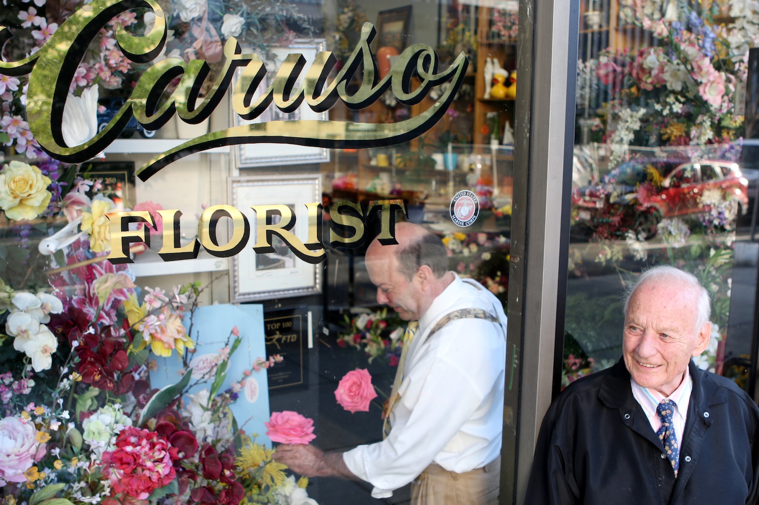 Diaz Trade Law, P.A Washington, DC Office