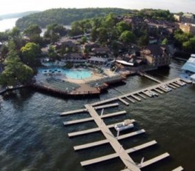 Law Office of Todd C. Werts-Lear Werts LLP Columbia, MO Office