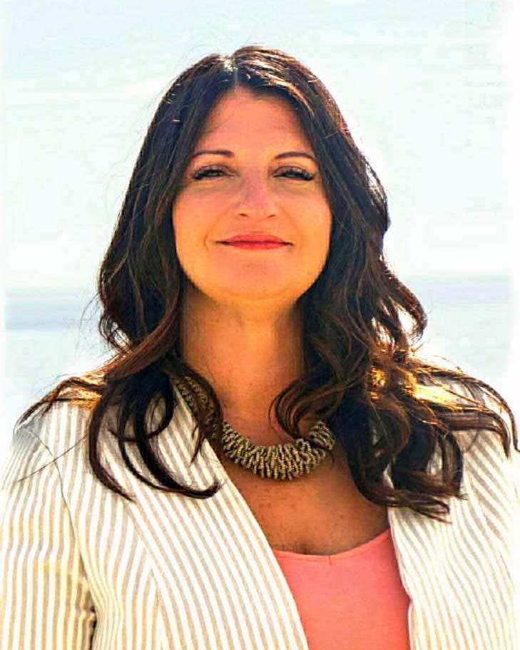 The Nurse Lawyer, P.A Palm Harbor,  Office