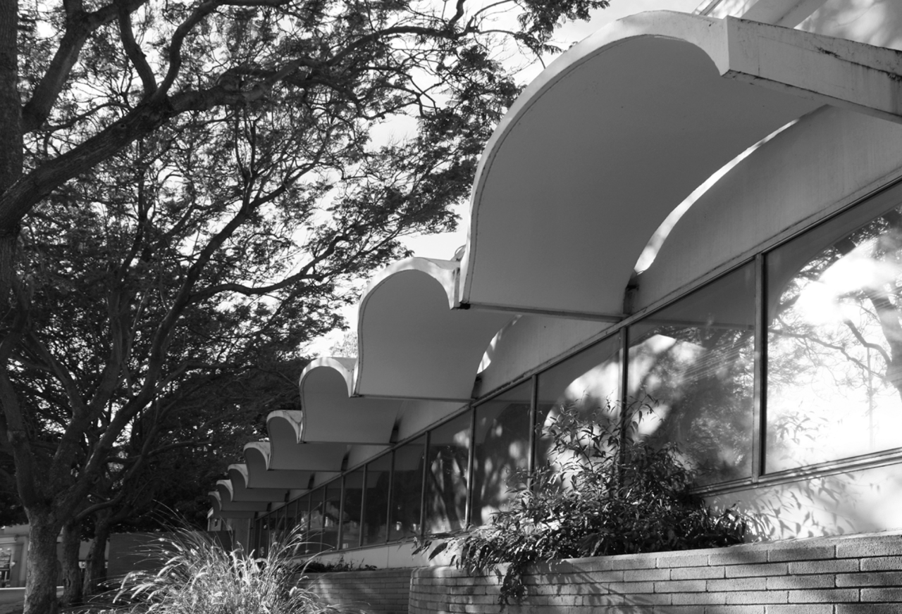 Margolis Bloom & DAgostino Hong Kong Office