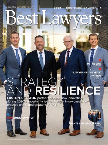 Mark A. Ivener, A Law Corporation Los Angeles, CA Office