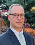 Schwartz Hannum PC Andover, MA Office