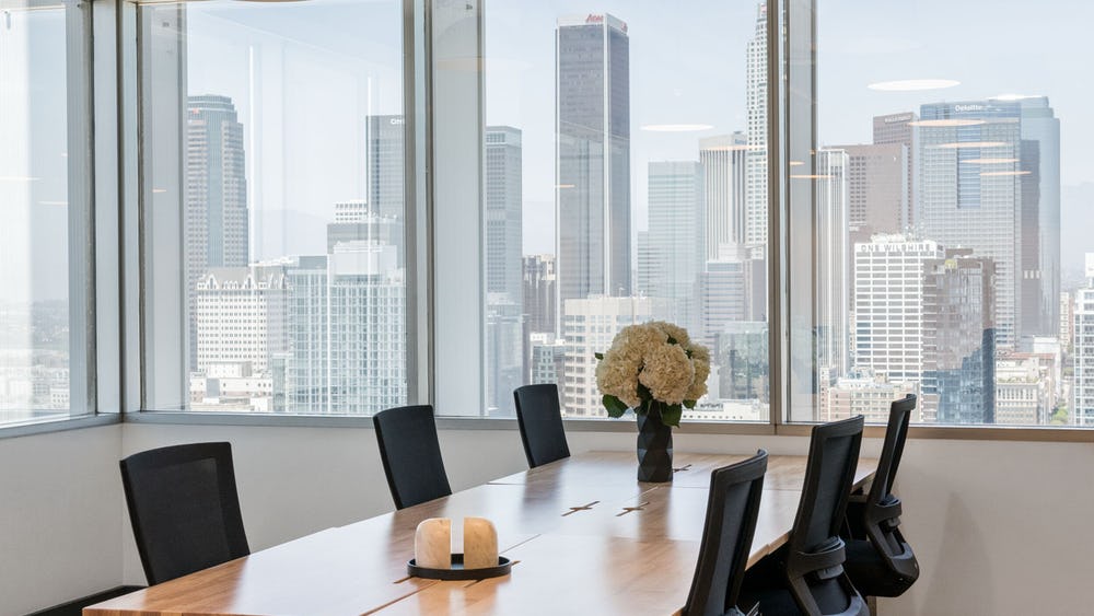 Audet & Partners LLP San Francisco, CA Office