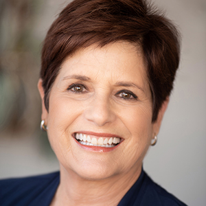 Nancy Bornn Playa del Rey,  Office