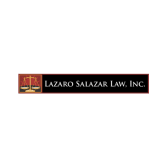 Lazaro Salazar Law, Inc Fresno, CA Office