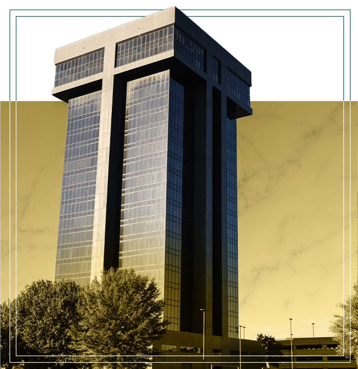 Lowther Johnson Attorneys At Law, LLC Springfield, MO Office