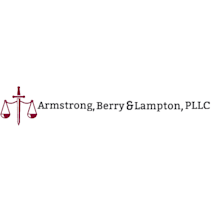 Armstrong, Berry & Lampton, PLLC Hazlehurst, MS Office
