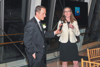 Biospark Intellectual Property Law Cambridge, MA Office