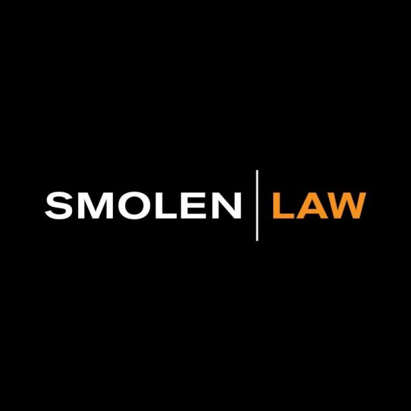 Smolen Law Tulsa,  Office