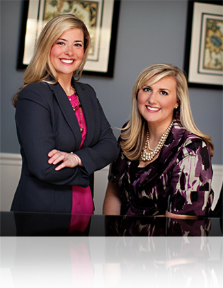 Lancaster and St. Louis, PLLC Concord,  Office