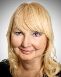 Law Offices of Joyce E. Barrett Cleveland,  Office