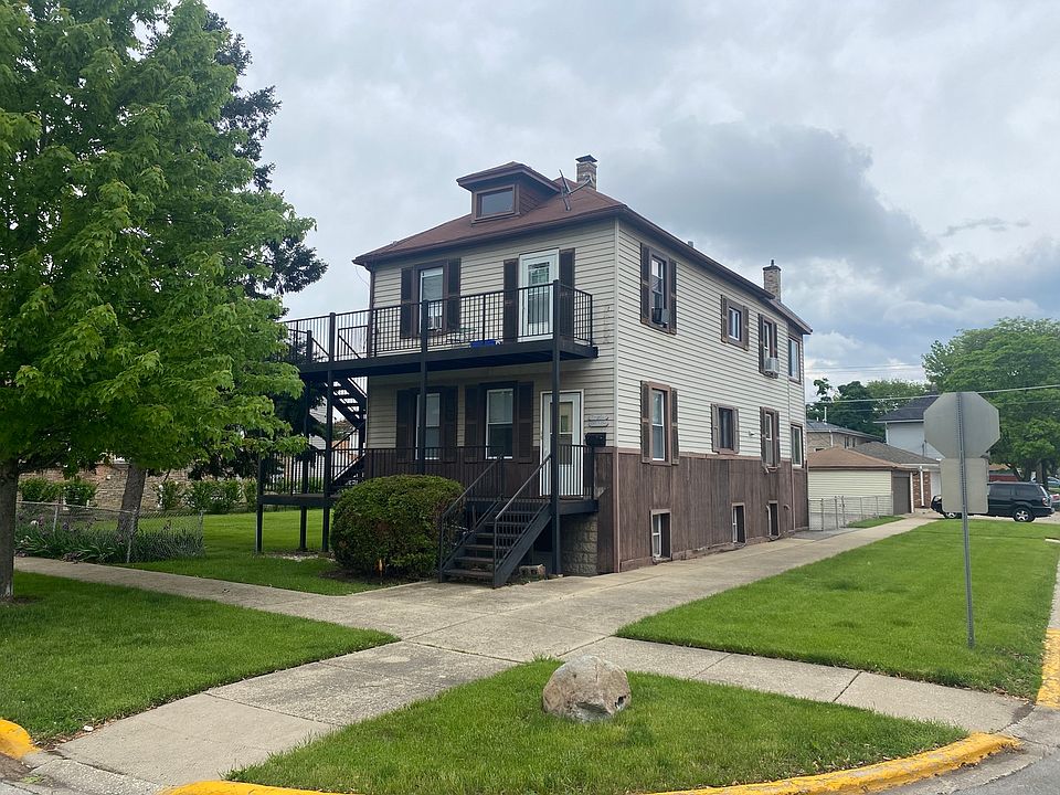 23 Legal LLC Mount Prospect,  Office