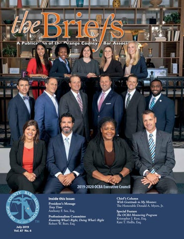 Weiss, Grunor, Barclay & Barnett Maitland, FL Office