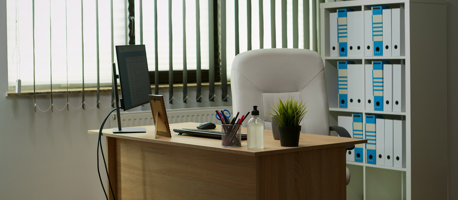 Hepworth & Associates, LLC Bountiful,  Office