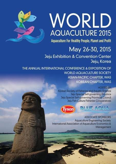 Wang Pengnan & Co Dalian, China Office