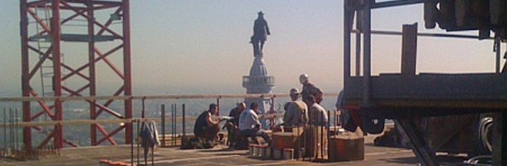 Mattioni, Ltd Philadelphia, PA Office